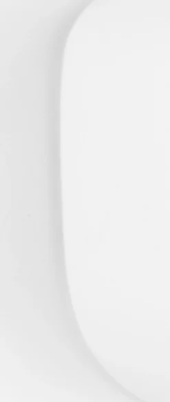 Pyyhekoukku Beslag Design Luv, 17x50mm, eri värejä
