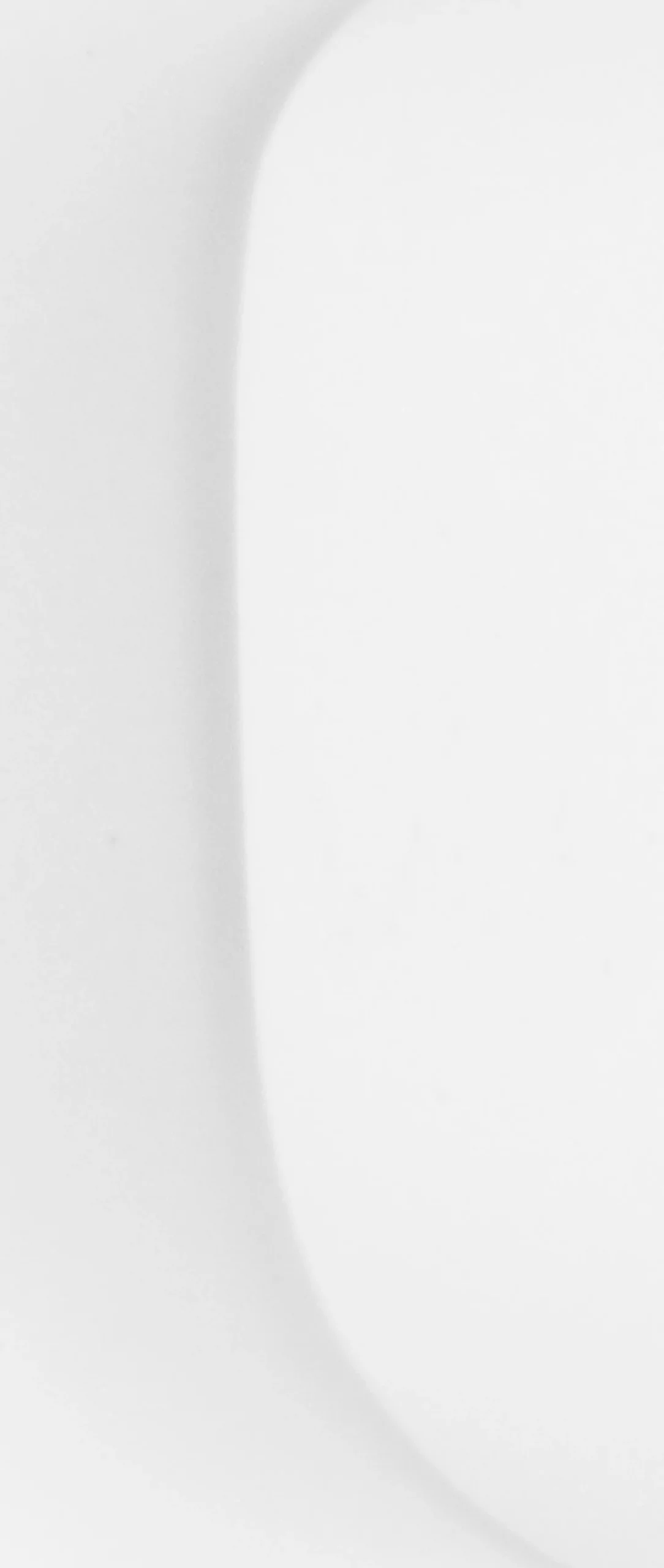 Pyyhekoukku Beslag Design Luv, 17x50mm, eri värejä