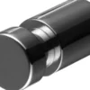 Pyyhekoukku Tapwell TA241 2 kpl Black Chrome