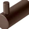 Pyyhekoukut Tapwell TA242 Bronze 2kpl