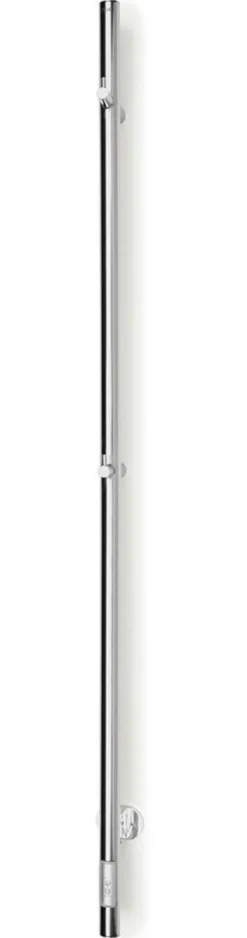 Pyyhekuivain Hafa Grace, 75X1400 mm, kiiltävä rst