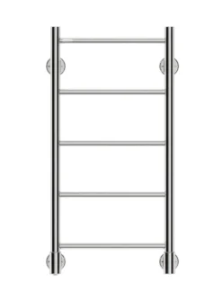 Pyyhekuivain Nordhem Almenäs sähkö 800x430 mm 46 W RST vasen