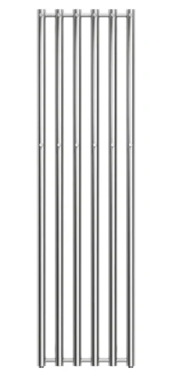 Pyyhekuivain Nordhem Rosendal 1500x420 mm 525/273 W RST