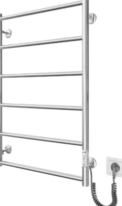 Pyyhekuivain Sentakia Classic F HP-I 530x800 mm eri värejä
