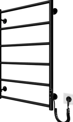 Pyyhekuivain Sentakia Classic F HP-I 530x800 mm eri värejä