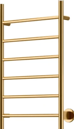 Pyyhekuivain Westerbergs Salix 820x500 mm, eri värejä