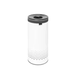 Pyykkikori Brabantia, 35L