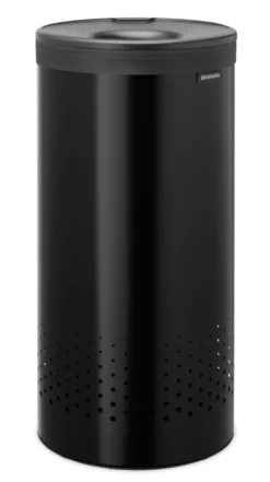 Pyykkikori Brabantia, 35L