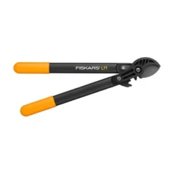 Raivaussakset Fiskars PowerGear S L71
