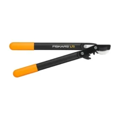 Raivaussakset Fiskars PowerGear S L70