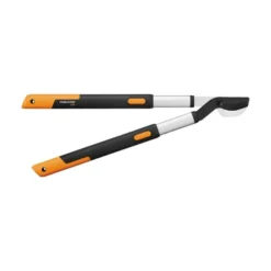 Raivaussakset Fiskars SmartFit L86, teleskooppivarsi