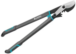 Raivaussakset Gardena EnergyCut Pro L