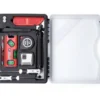 Rakennussarja Kapro All-in-one Builder’s Kit