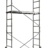 Rakennusteline Harju, Presto 4.5m
