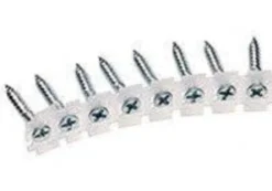 Rankaruuvi Gyproc HILO EK 32x4,2 mm 1000 kpl
