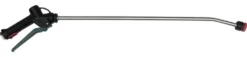 Rasvanpoistopistooli Lavor 600mm Spray