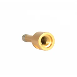 Reikäsaha Edma, 10mm, M14
