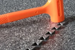 Rekyylitön vasara Gerflor