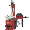 Rengas- ja tasapainotuskone SteyrTek ST-2IN1A