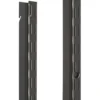 Riippukisko Elfa 988 mm grafiitti