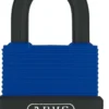 Riippulukko Abus 70IB/45HB63