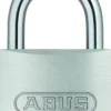 Riippulukko Abus Titalium 30mm 64TI/30 B/SDKNFIN
