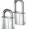 Riippulukko PL340C/25 IP
