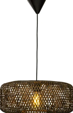 Riippuvalaisin Aneta Lighting Savanna, eri kokoja