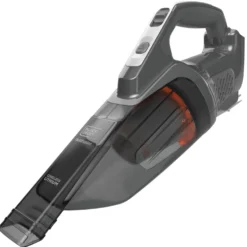 Rikkaimuri Black+Decker BCHV001B 18V ilman akkua