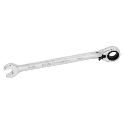 Räikkälenkkiavain Truper Expert Käännettävä, 10mm