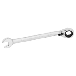 Räikkälenkkiavain Truper Expert, 22mm