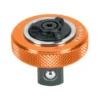 Räikkä Truper, 1/2"