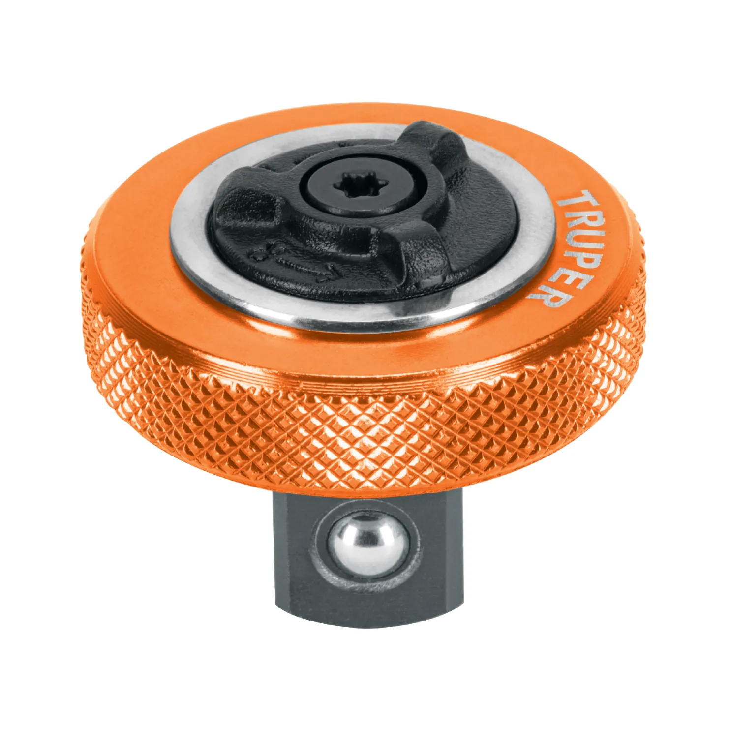 Räikkä Truper, 1/2"