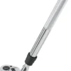 Räikkä Truper, 350–490mm, 1/2"