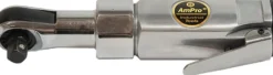 Räikkäväännin AmPro Paineilma 3/8'' Tumppi
