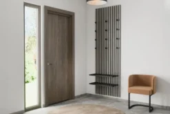 Rimapaneeli Venture Home Nimes, 73x114x3cm