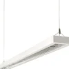 Ripustusvalaisin Ensto Primus PRI15L 840, 31W