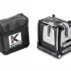 Ristilinjalaser Kapro Pro Laser 873 vihreä