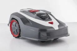 Robottiruohonleikkuri AL-KO Robolinho 350 W
