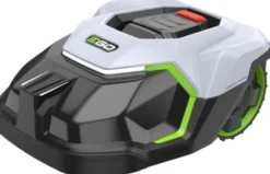 Robottiruohonleikkuri Ego Power+ RM4000E, 4000m²
