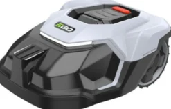 Robottiruohonleikkuri Ego Power+ RM2000E, 2000m²