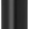 Roska-astia Brabantia Touch Bin 40 L Matt Black