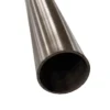 RST-putki Warma pyöreä Ø42,4x2x2000 mm