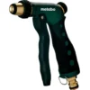 Ruiskusuutin Metabo SB 2