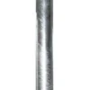 Ruuvipaalu Lektar 800 x 60/3 mm