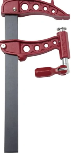 Ruuvipuristin Piher Maxipress R 150cm