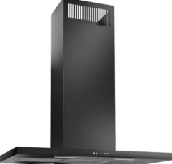 Saarekeliesituuletin Lapetek JONA-V 90-PLASMA