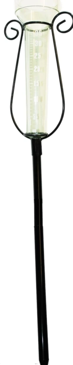 Sademittari Ventus WA900