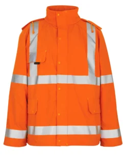 Sadetakki Mascot Safe Aqua 50101-814
