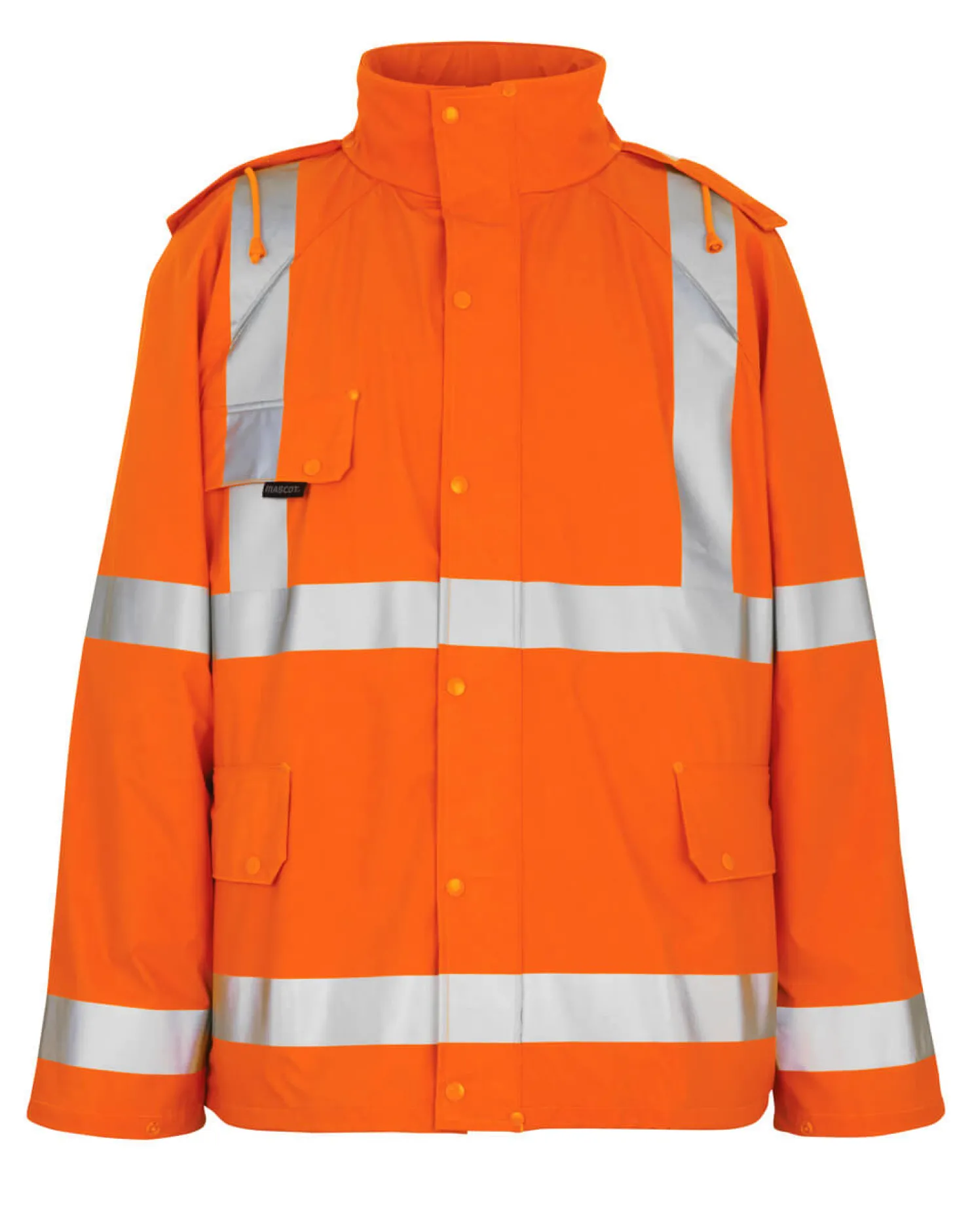 Sadetakki Mascot Safe Aqua 50101-814